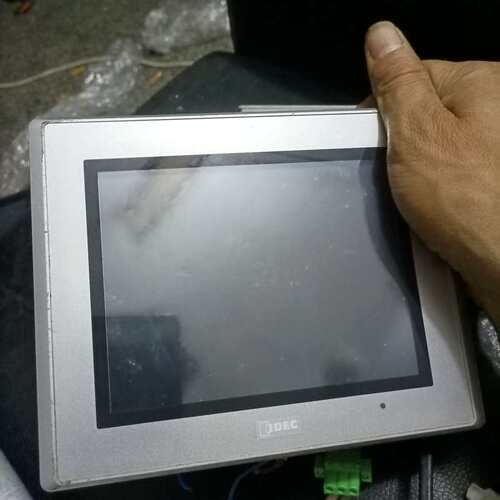 议价HG2G-5sT22vF-s 拆机测试通电如图 售出退