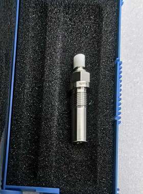 议价KISTLER奇石乐9217A 传感器，全新原装。现货，