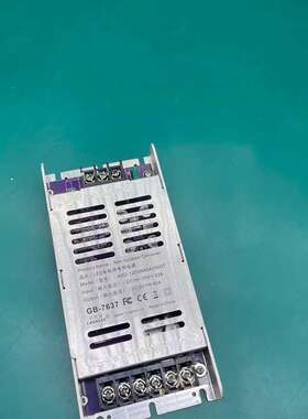 议价拉瓦雷ASD-12D5N40A200DT LED车载屏专用电