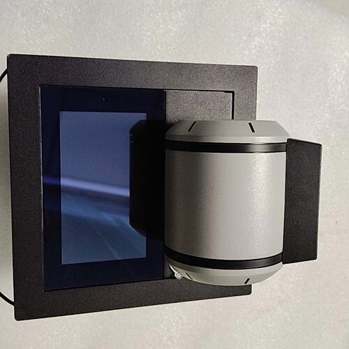 议价Kongsberg Lever K-Thrust单杠杆推力器