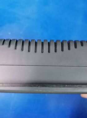 议价威纶通触摸屏MT8100i V2WN 二手拆机，功能包好，成