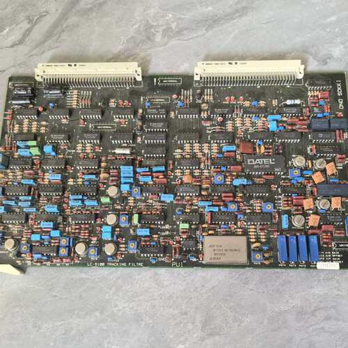 议价E8MR019A主板