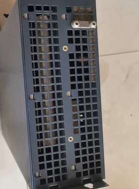 议价西门子系统802C二手闲置备件，6FC5548-0AC11-
