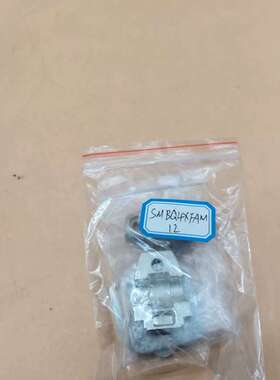 议价SMBQ4XFAM12邦纳光电传感器街头，包邮顺丰，全新原装