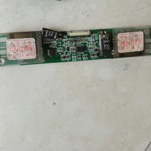 议价马波斯E9066N主板 ASEM CPU 801-TM，