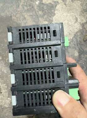 议价实点sDot模块一套，型号XB6-P2000H、XB6-PN