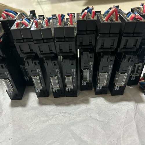 议价CRT1-VAD04ML 180一个 共10个