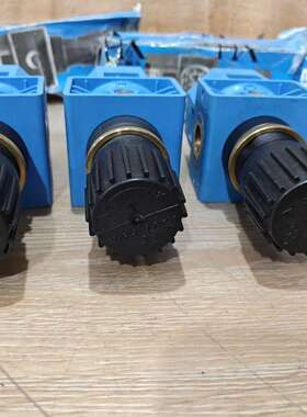 议价全新FESTO费斯托过滤器 LR-1/2-S-7-B