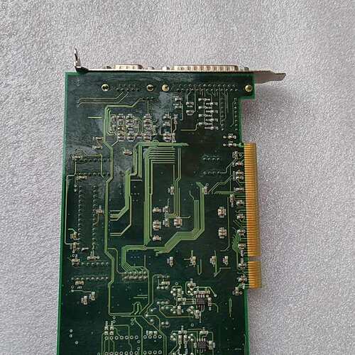议价High-speed Conditioner based p