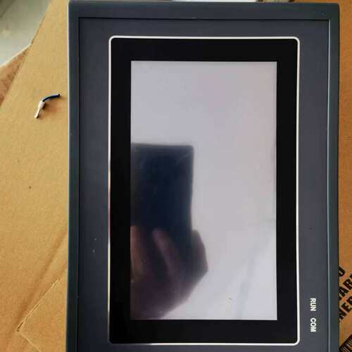 议价7寸一体机EX3G-70KH-38MT-S，拆机成色好，实物