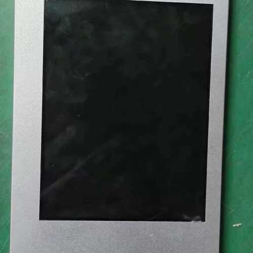 议价西门子6AV6545-0BC15-2AX0显示屏，型号LFU