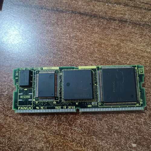 议价A20B-2901-0660发那科系统小板，用在OI-TA/