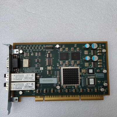 议价GE CT VCT DIP64 2382000 G，238
