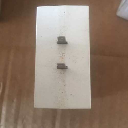 议价出售一款测仪表，型号DPR48，测量范围4-20mA，状态良