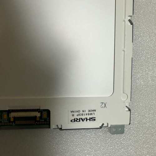 议价全新原装夏普LM64183P，LM64P83L，9.4寸，接
