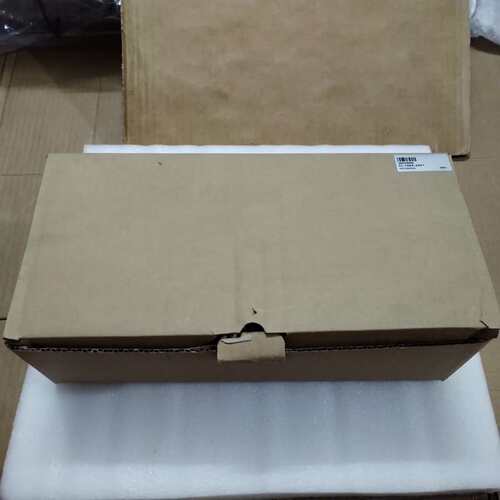 议价XP Power HDS1600PS24 工业电源