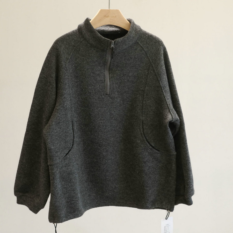 极简高级！加绒半高领卫衣女冬季美式休闲胖mm显瘦慵懒风套头上衣,女装/女士精品,卫衣/绒衫,淘宝优惠券,粉丝福利购,淘宝优惠卷