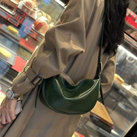 Изумрудный, зеленый, (в наличии на складе)