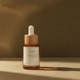 创意轻奢20ml30ml50ml100ml竹木化妆品玻璃瓶环保香水分装 精油瓶