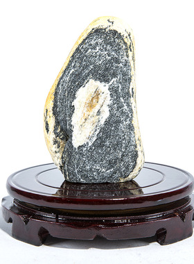 鱼缸花盆底座托盘摆件木底座实木花架圆形酒坛葫芦架花瓶工艺品