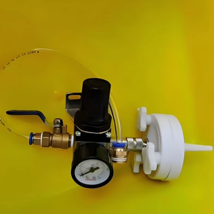 SDI测定仪/FI-47污染指数测定仪/SDI污染指数检测仪SDI检测仪