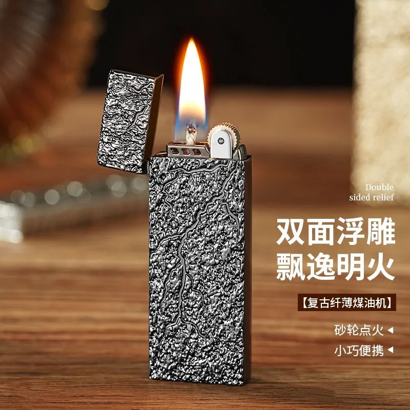 潮流精品，品质保证！！！