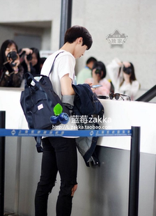 日本进口正品ROOTOTE 托特包 2020春夏 双肩包手提包 轻薄防泼水