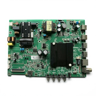 康佳K32A D32 LED32S2/K1000A电视主板35023073 35023470测好