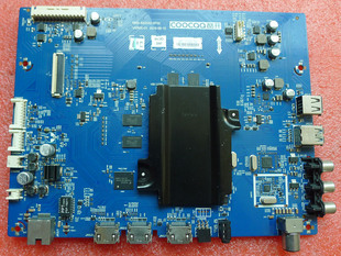 60U2 65U2 0P00 创维50U2 测好 A5S050 55U2 5800 原装 电视机主板