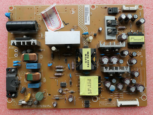 原装715G T3264M 39B2200 电视机电源板 715G5654-P01-001-002S