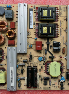 原装长虹 3D55A4000i电视电源板XR7.820.066 V1.3 R-HS255S-3SF01