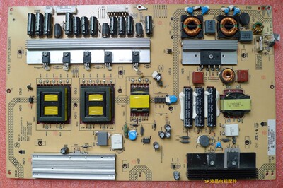 电视电源板康佳34006875