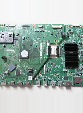 全新夏普LCD-46/52/60LX750A/755A/760A主板RUNTKB145 QPWBXG257W