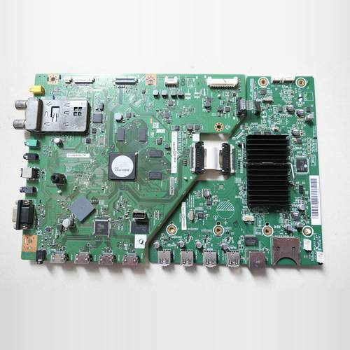 夏普LCD60LX750A主板DUNTKG257WJ