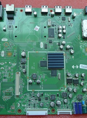 原装创维 42/47/55E83RS主板 5800-A8A020-0P20/0P50/0P10 配LG屏