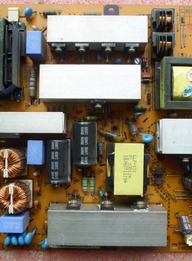 原则LG 32LD350-CB 32LD450-CA 电视电源板EAX61124201/14/15/16