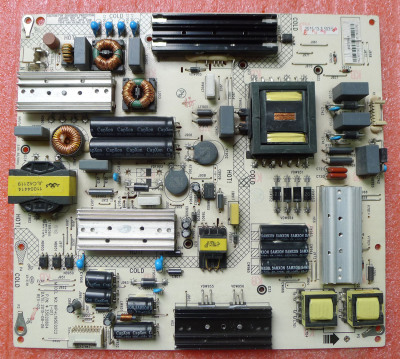 康佳液晶电视机电源板34013161