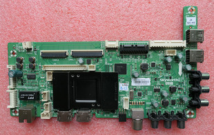 原装创维42/E600F/E61HR/49E7BRE/50E730A主板5800-A7R070-0P00