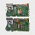 Материнская плата Asus VM590L FL5800L X555LD A555L F555L V555L VM510LX555LP mini 0