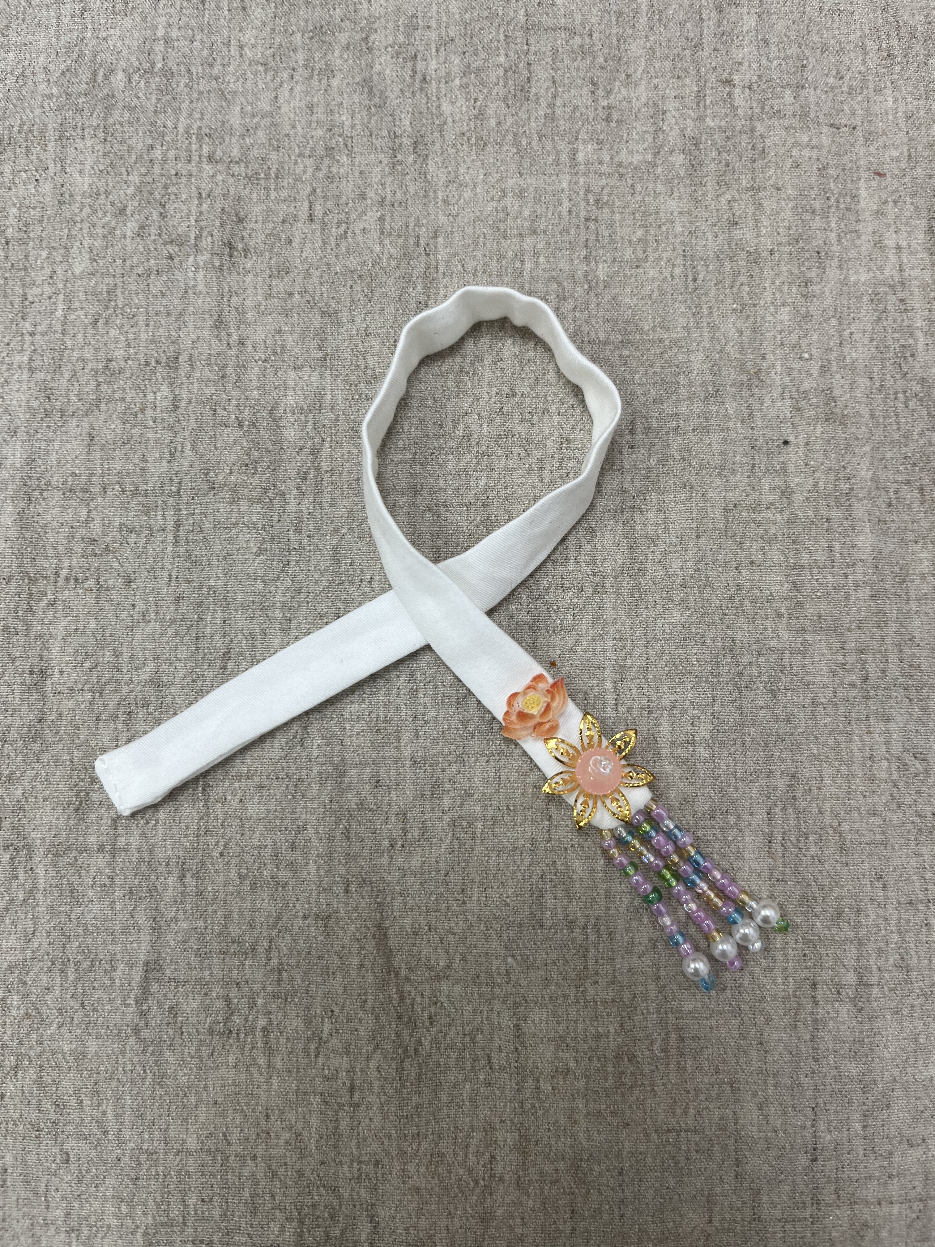 格格旗袍嘎子姐娃衣国风新中式古风zsiga嘎姐服饰套装国潮衣服