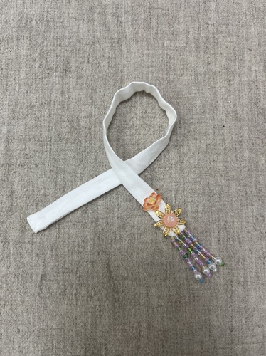 格格旗袍嘎子姐娃衣国风新中式古风zsiga嘎姐服饰套装国潮衣服