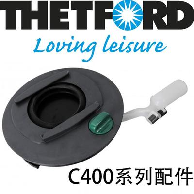 房车马桶污水箱thetford赛特福德