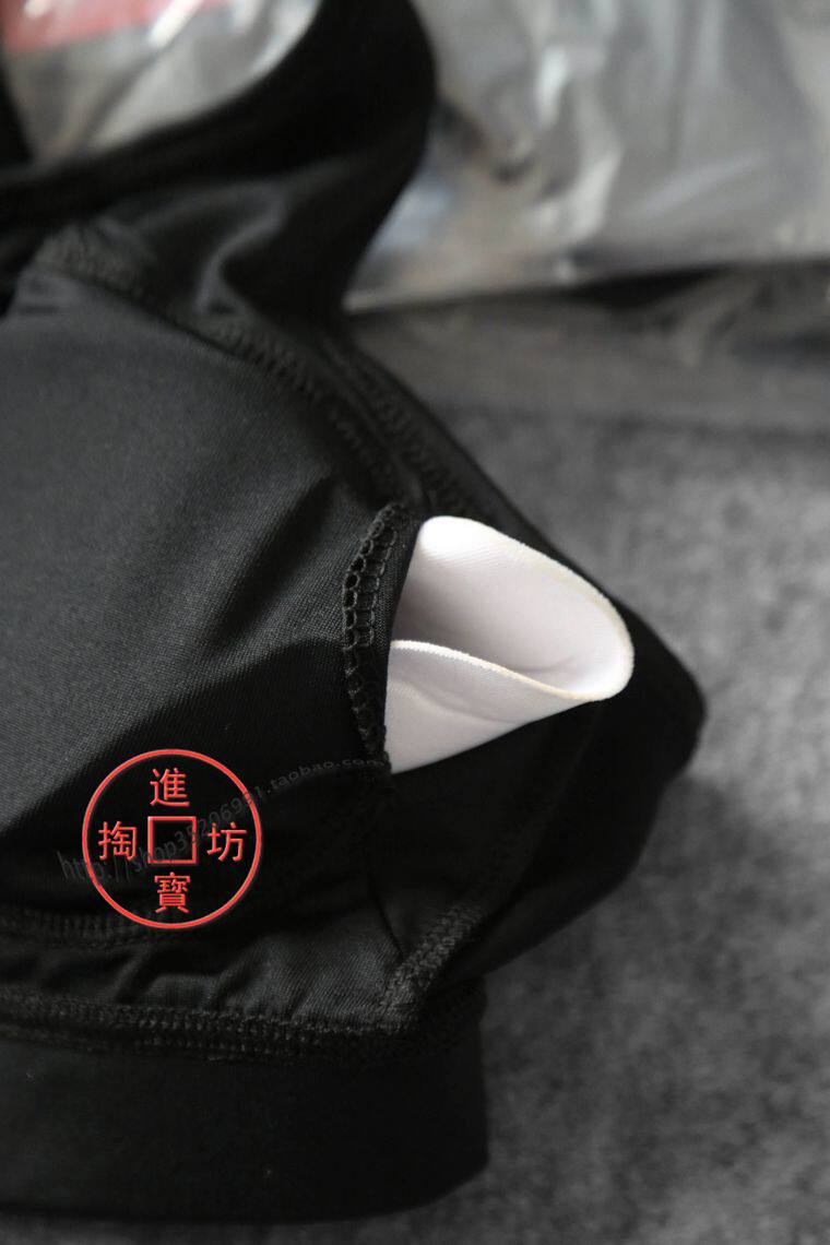 Débardeur sport - Ref 538337 Image 5