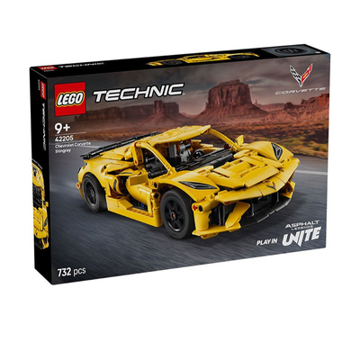 3月新品数量胶制雪佛兰11岁塑料