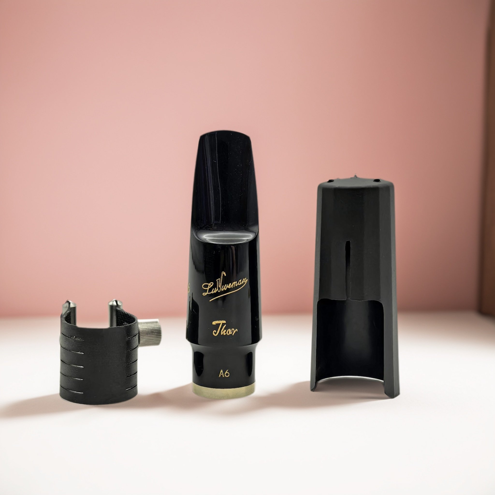 萨克斯笛头6C 7C中音降E萨克斯高音降B高音吹嘴号嘴,乐器/吉他/钢琴/配件,笛头,淘宝优惠券,粉丝福利购,淘宝优惠卷