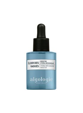 2瓶78元！法国维稳保湿精华30ml