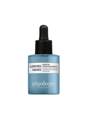 2瓶78元！法国维稳保湿精华30ml