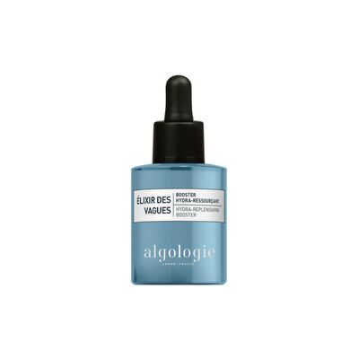 2瓶78元！法国维稳保湿精华30ml