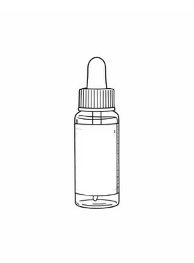 法国院线版菲洛嘉K皱精华10ml