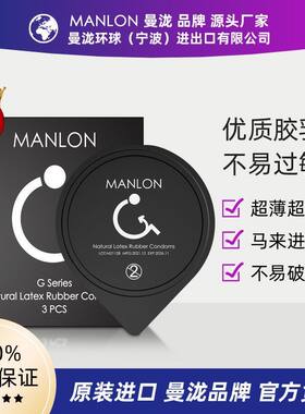 微商货源厂家MANLON点避孕套只